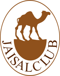 Jaisal Club logo