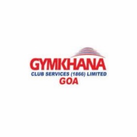 Gymkhana Club Services (1866) Ltd logo