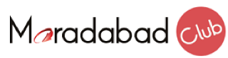 Moradabad Club logo