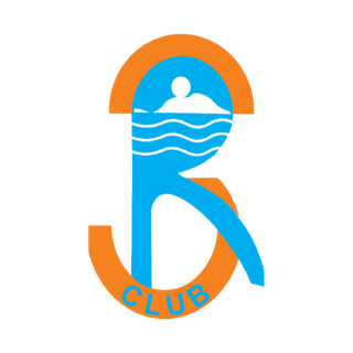 Riverside Sports & Recreation Club logo