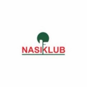 Nasiklub logo