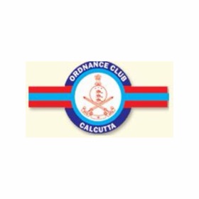 Ordnance Club logo