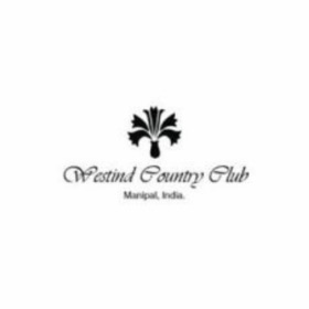 Westind Country Club logo
