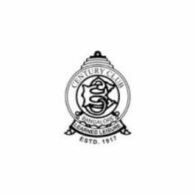 Century Club logo