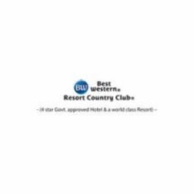 Resort Country Club logo