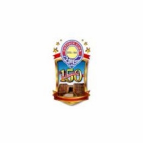 Cuttack Club logo
