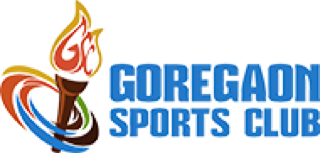 Goregaon Sports Club logo