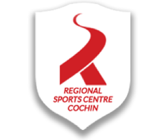 Regional Sports Centre logo