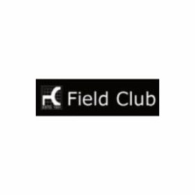 Field Club logo
