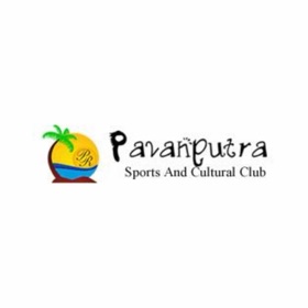 Pavanputra Sports & Cultural Club logo