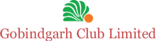 Gobindgarh Club logo