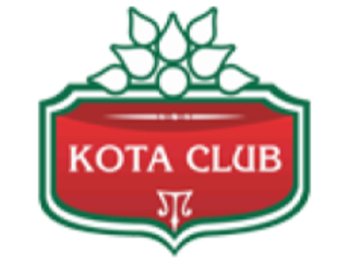 Kota Club logo