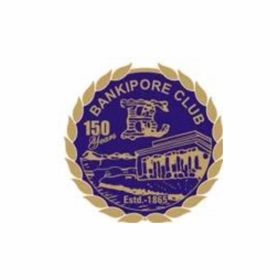 Bankipore Club logo
