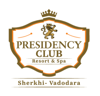 Presidency Club logo