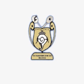 Ramacarmapuram Club logo