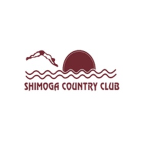 Shimoga Country Club logo