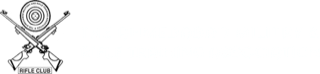 The Ahmedabad Military & Rifle Training Association logo