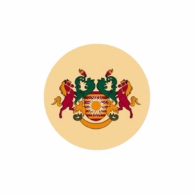 Bikaner Heritage Club logo