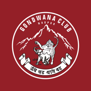 Gondwana Club logo