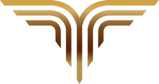 Club Transcend logo