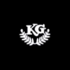 Khar Gymkhana logo
