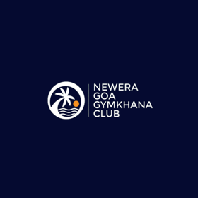 Newera Goa Gymkhana Club logo
