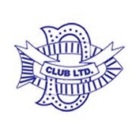 The Dehra Dun Club logo