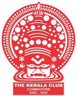The Kerala Club logo