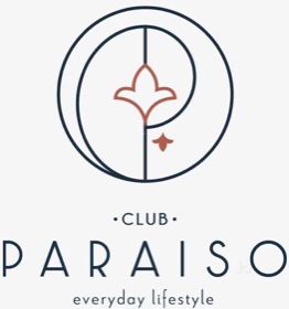 Club Paraiso logo