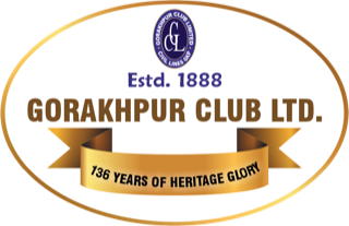 Gorakhpur Club Ltd logo
