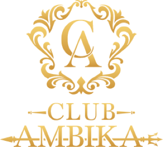 Club Ambika logo